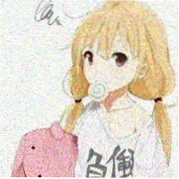 玩家 提现侠 的头像