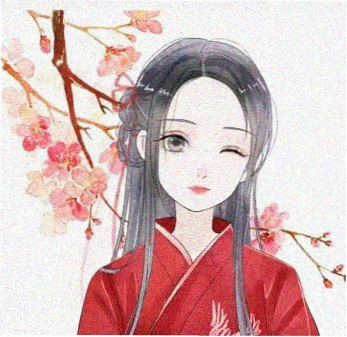 玩家 像素控 的头像